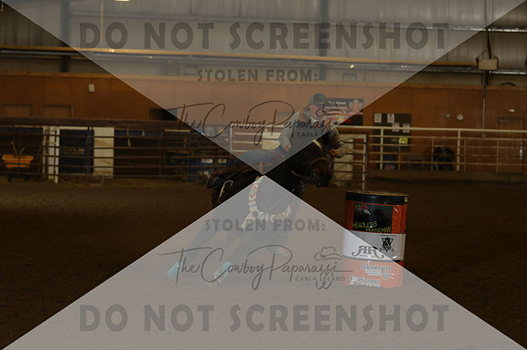 G00A4716
