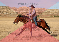 2024 McMillen Pasture Roping-4095