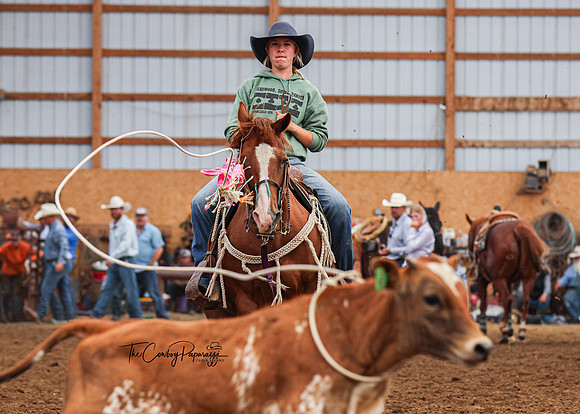 2025 Sperry Jackpot Ropings-7183