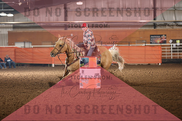 255A7207