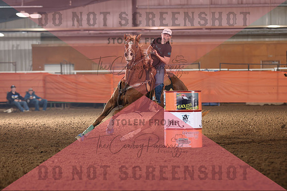 255A7418
