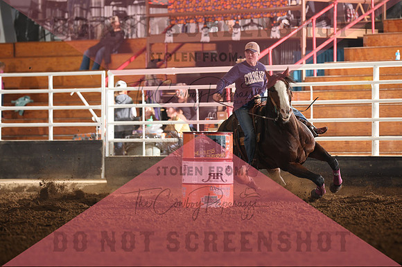 255A9484