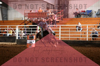 255A1925