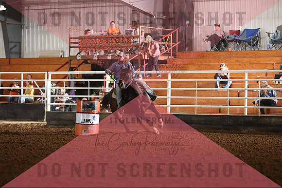 255A1925