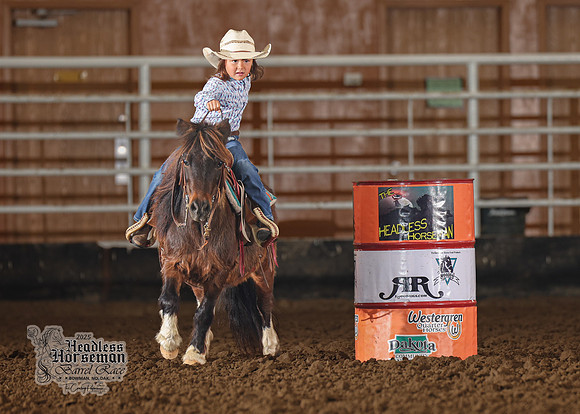 2025 Headless Horseman-0079