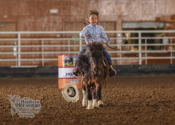 2025 Headless Horseman-0083