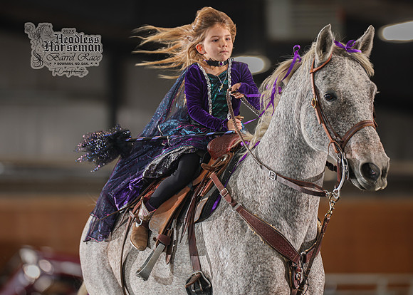 2025 Headless Horseman-0320