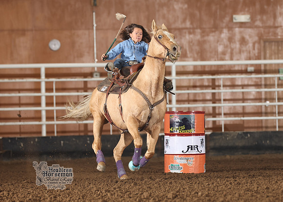 2025 Headless Horseman-7592