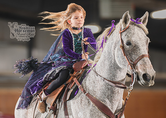 2025 Headless Horseman-0320