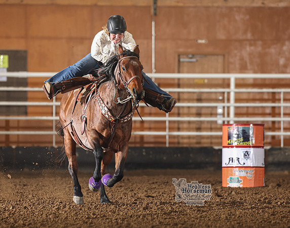 2025 Headless Horseman-8178-1