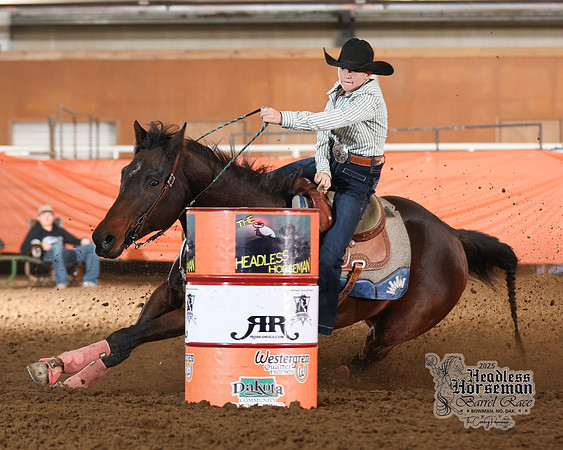 2025 Headless Horseman-0304