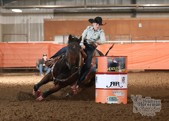 2025 Headless Horseman-0305