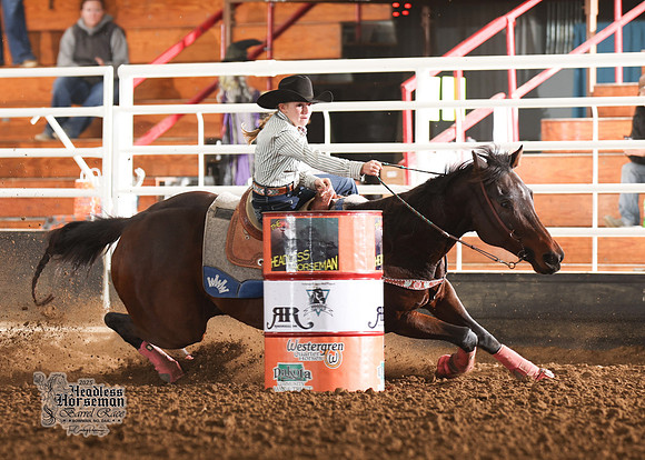 2025 Headless Horseman-0300