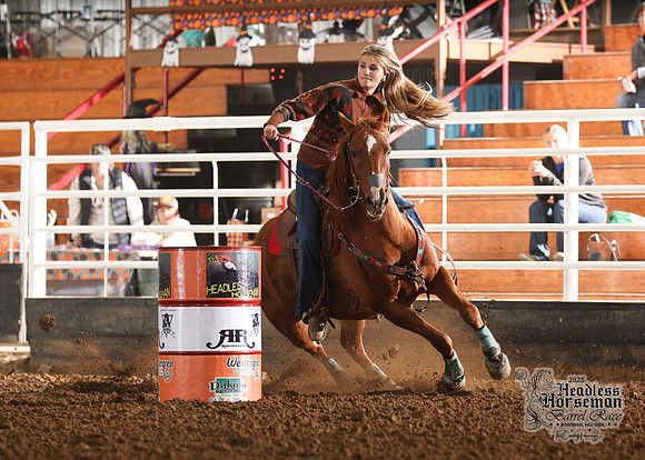 2025 Headless Horseman-0152