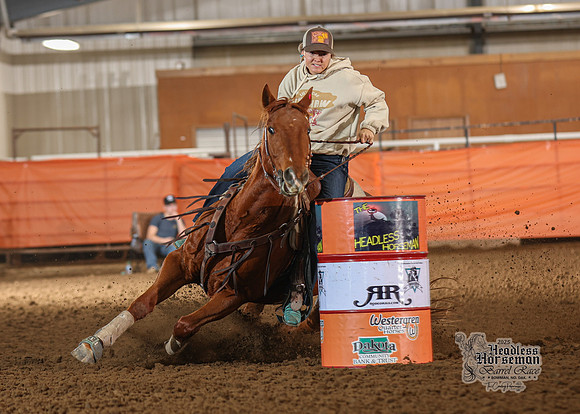 2025 Headless Horseman-0934