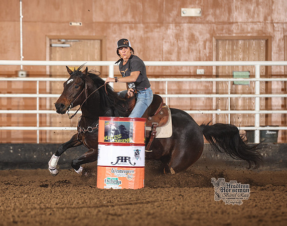 2025 Headless Horseman-8510