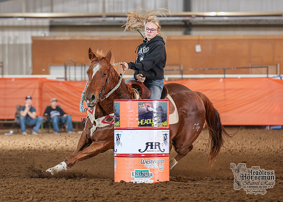 2025 Headless Horseman-2127