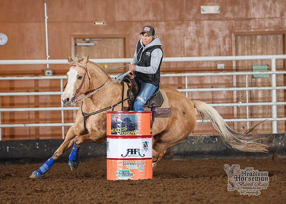 2025 Headless Horseman-9936