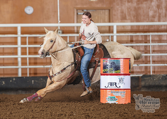 2025 Headless Horseman-2288