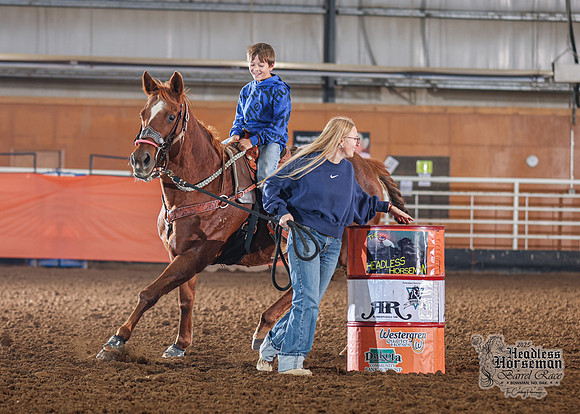 2025 Headless Horseman-0299
