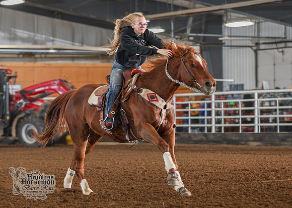 2025 Headless Horseman-2140