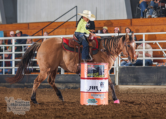 2025 Headless Horseman-0284