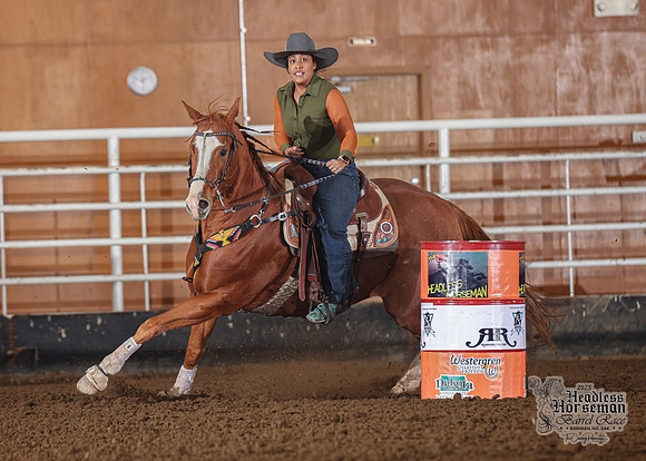 2025 Headless Horseman-9645
