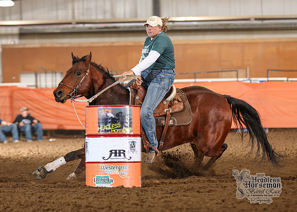2025 Headless Horseman-2345