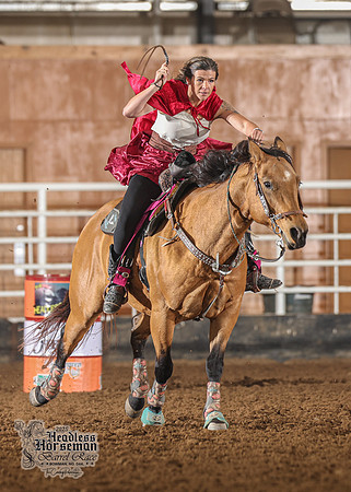 2025 Headless Horseman-8320