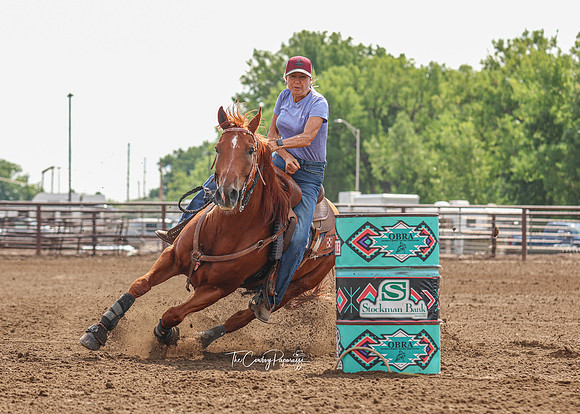 2025 Bordertown Blast-4719