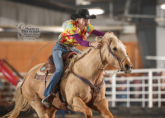2025 Headless Horseman-8046
