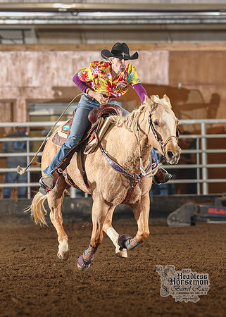 2025 Headless Horseman-8045
