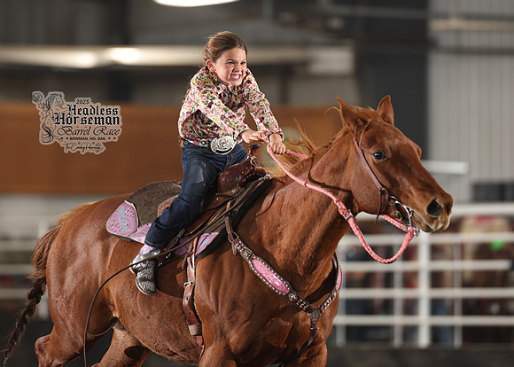 2025 Headless Horseman-7348