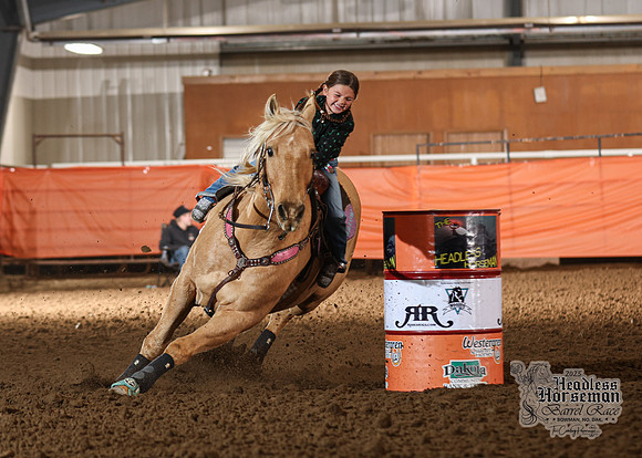 2025 Headless Horseman-0096