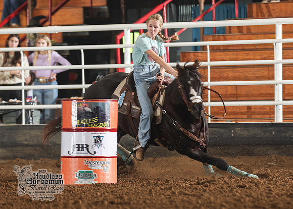2025 Headless Horseman-7611