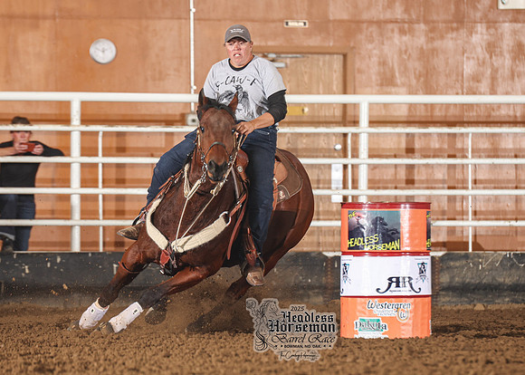 2025 Headless Horseman-9018