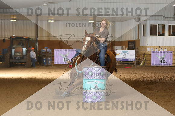 G00A0220