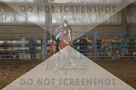 G00A3506