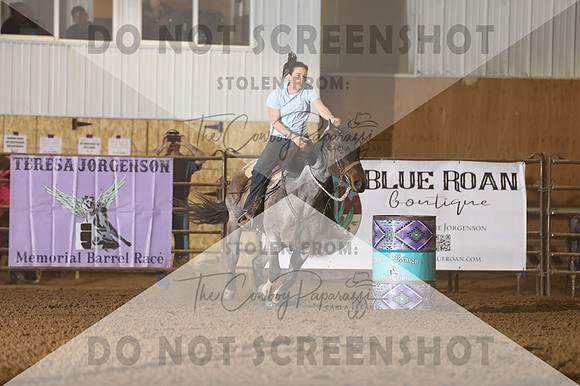 G00A0417