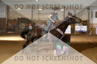 G00A0300