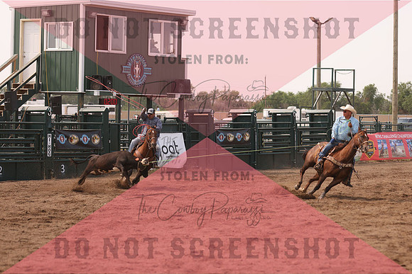 EC2A5188