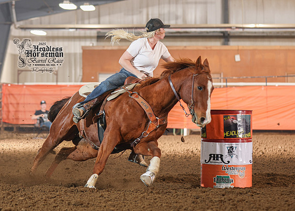 2025 Headless Horseman-8812