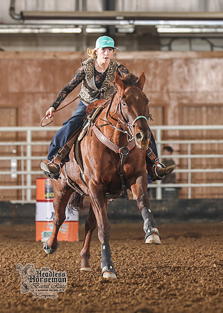 2025 Headless Horseman-7187