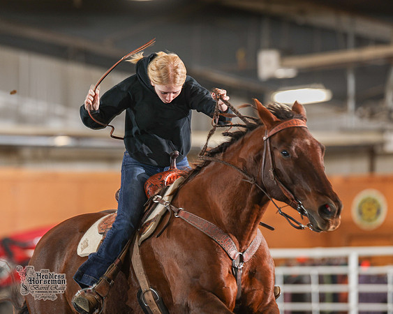 2025 Headless Horseman-0299