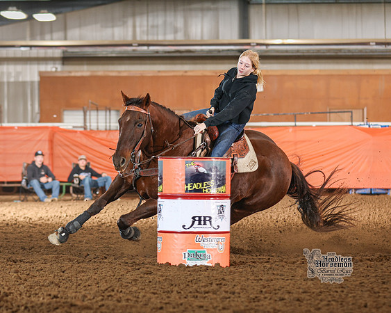2025 Headless Horseman-0290