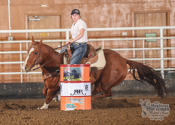 2025 Headless Horseman-8813