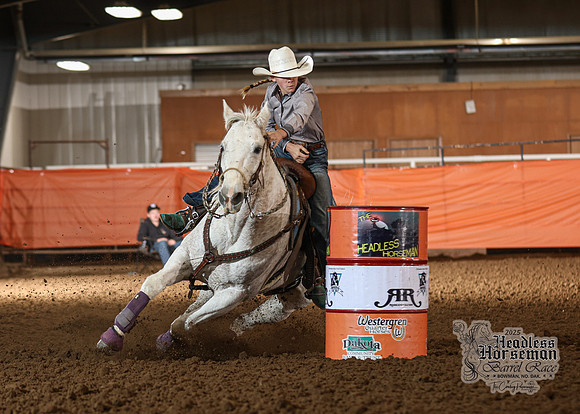 2025 Headless Horseman-0205