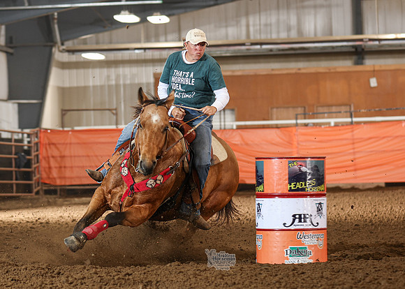 2025 Headless Horseman-1136-1