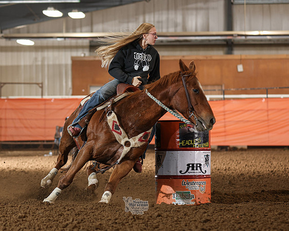 2025 Headless Horseman-2129