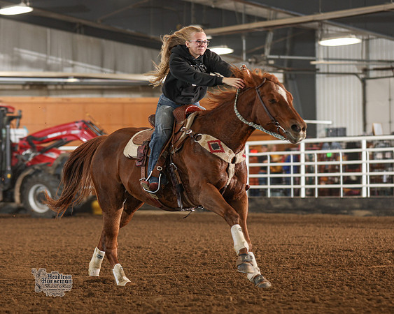 2025 Headless Horseman-2140